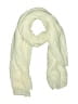 Aerie Ivory Scarf One size - photo 1