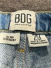 BDG 100% Cotton Blue Jeans Size 29 waist - photo 7