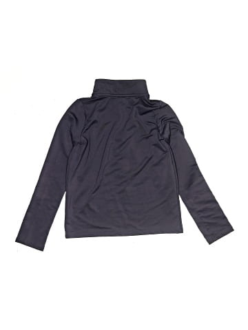 Under Armour Pullover Sweater (view 2)