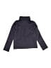 Under Armour Purple Pullover Sweater Size XS (youth) - photo 2