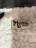 Show Me Your Mumu Ivory Pullover Sweater Size M - photo 7