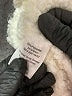 Show Me Your Mumu Ivory Pullover Sweater Size M - photo 8