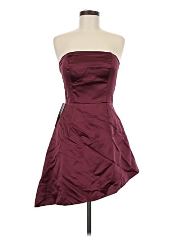 Unbranded Cocktail Dress (view 1)