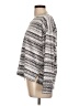 Nautica Gray Pullover Sweater Size L - photo 5