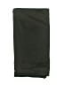 Beyond Yoga Black Scarf One size - photo 2
