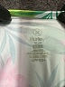 Hurley Green Rash Guard Size XXL - photo 3