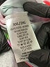 Hurley Green Rash Guard Size XXL - photo 4