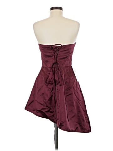 Unbranded Cocktail Dress (view 2)