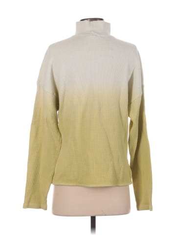 back beat co. Pullover Sweater (view 2)