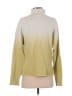 back beat co. 100% Cotton Ivory Pullover Sweater Size S - photo 2