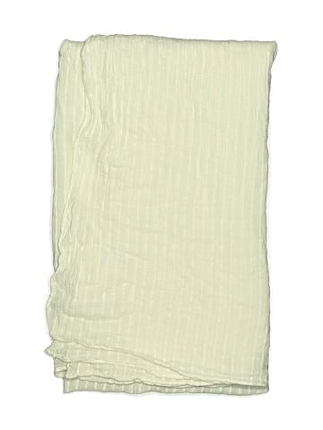Aerie Scarf (view 2)