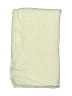 Aerie Ivory Scarf One size - photo 2
