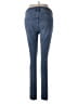 American Eagle Outfitters Hearts Blue Jeans Size 6R - photo 2