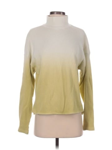 back beat co. Pullover Sweater (view 1)