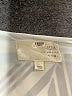 JOA 100% Polyester Blue Tank Top Size M - photo 6