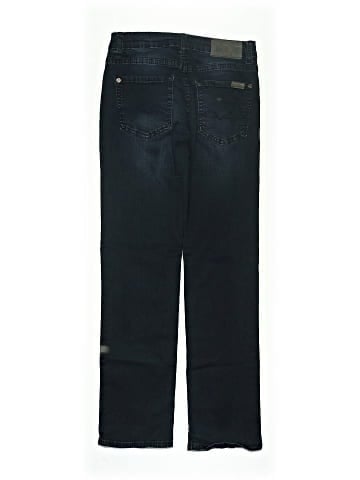 7 For All Mankind Jeans (view 2)