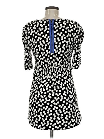 Deletta Casual Dress (view 2)