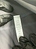 Stelle Black Active Pants Size XXL - photo 4