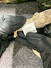 Unbranded Tan Faux Fur Jacket Size M - photo 7