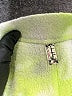 Intimately by Free People Tie-dye Green Shorts Size XS - photo 3