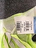 Intimately by Free People Tie-dye Green Shorts Size XS - photo 4