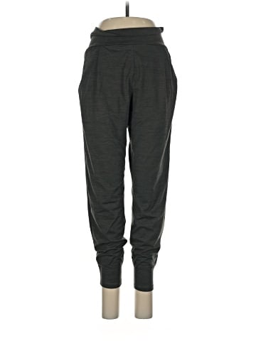 Neiman Marcus Sweatpants (view 1)