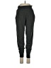 Neiman Marcus Gray Sweatpants Size M (estimated) - photo 1