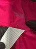 Motion 365 made by Fabletics Pink Active Pants Size 1X - photo 7