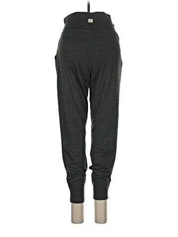 Neiman Marcus Sweatpants (view 2)