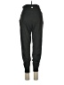 Neiman Marcus Gray Sweatpants Size M (estimated) - photo 2