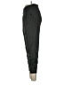 Neiman Marcus Gray Sweatpants Size M (estimated) - photo 5