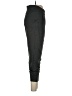 Neiman Marcus Gray Sweatpants Size M (estimated) - photo 4