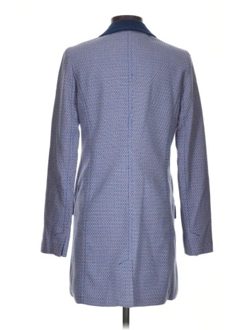 QMack Coat (view 2)