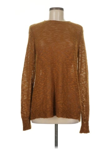 Jennifer Lopez Pullover Sweater (view 1)