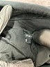 The Kooples Black Trenchcoat Size EU 34 / US 4 - photo 6