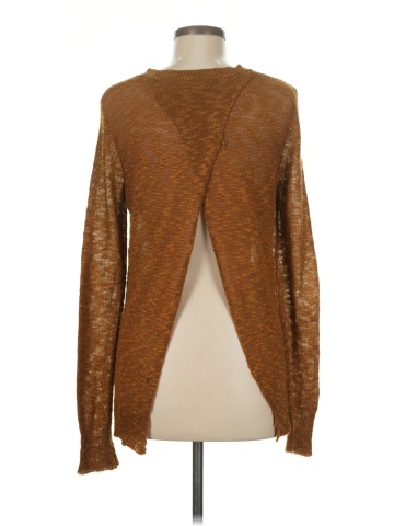 Jennifer Lopez Pullover Sweater (view 2)