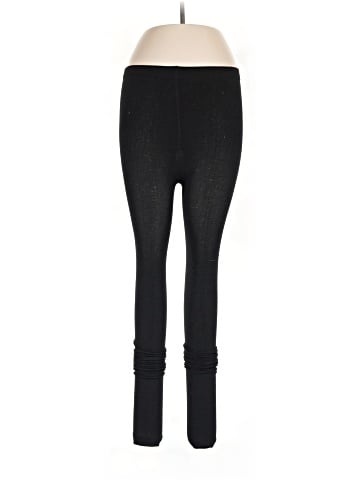 Plush Leggings (view 1)