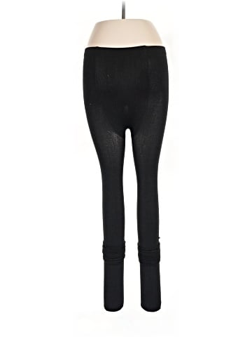 Plush Leggings (view 2)