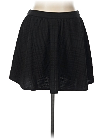 Belle Du Jour Casual Skirt (view 1)