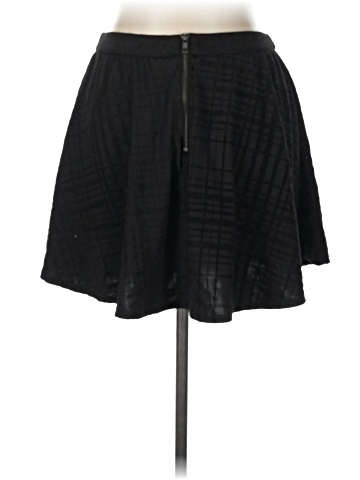 Belle Du Jour Casual Skirt (view 2)