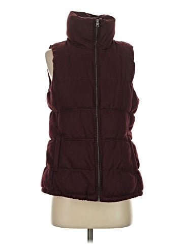 Old Navy Vest (view 1)