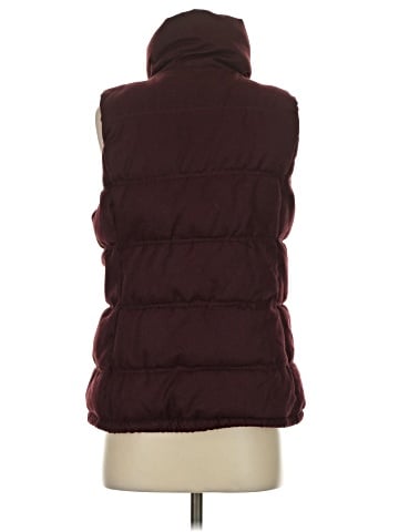 Old Navy Vest (view 2)
