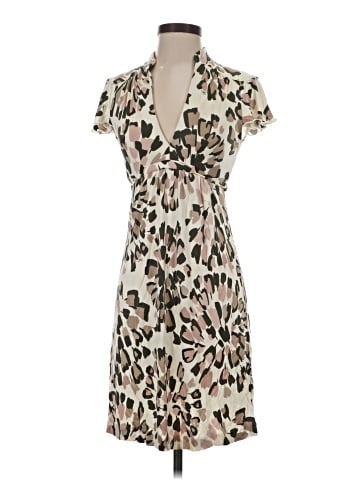 Trina Turk Cocktail Dress (view 1)