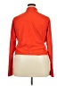 Active by Old Navy Orange Pullover Sweater Size XXL - photo 2
