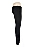 Plush Black Leggings Size L - photo 4