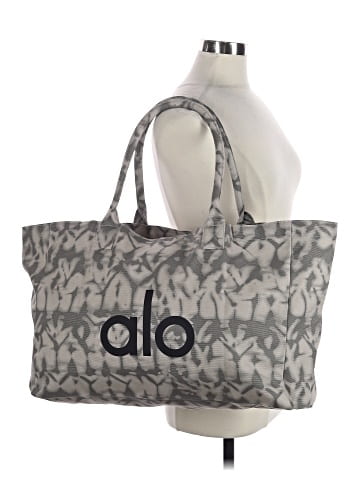 Alo Yoga Tote (view 2)