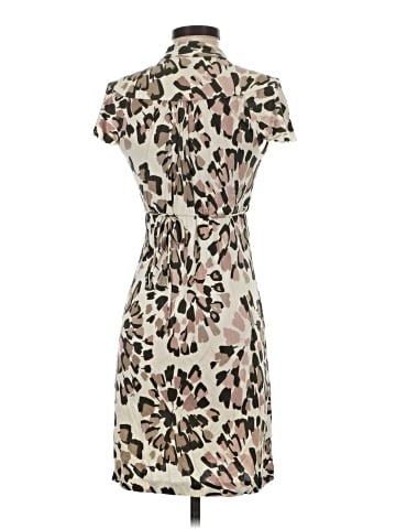 Trina Turk Cocktail Dress (view 2)