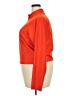 Active by Old Navy Orange Pullover Sweater Size XXL - photo 5