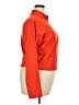 Active by Old Navy Orange Pullover Sweater Size XXL - photo 4