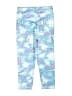 ProPlayer Tropical Blue Active Pants Size 14 - photo 1